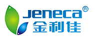 Chaozhou Raoping Jinlijia Electronics Co., Ltd., www.aleas.cn, Chaozhou Raoping Jinlijia Electronics, Chaozhou Raoping Jinlijia Aquarium Products, Jinlijia Aquarium Products, Jinlijia Pet Products, Garden Landscape Equipment, Raoping Aquarium supplies, Raoping fish tank, Raoping air pump, Raoping water pump, Raoping fish tank filter, Raoping aquarium, Raoping heating rod, Raoping fish tank accessories, Raoping aquarium, Raoping fish tank lamp