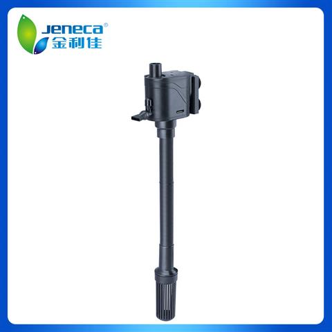 IPF-400-500-600