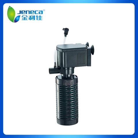 IPF-408-448-728