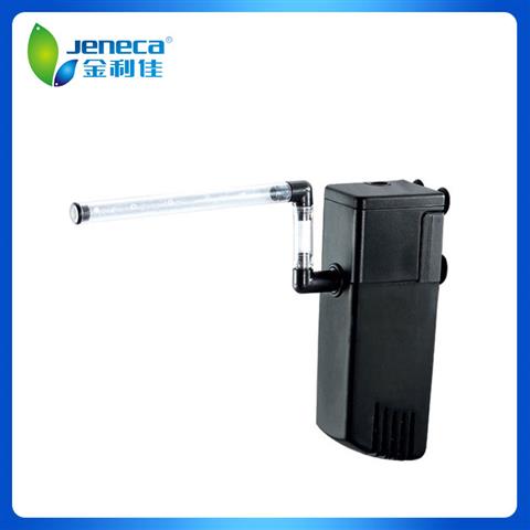 IPF-628