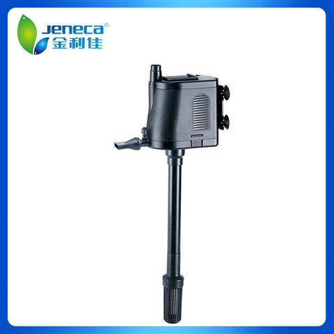 IPF-1990-2990-3990-4990-5990