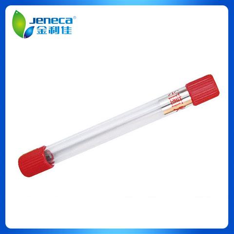 UV-04